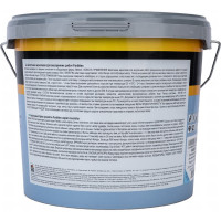 Акриловая шпатлевка Farbitex (для внутренних работ; 9 кг) 4300001565