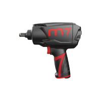 Пневматический ударный гайковерт MIGHTY SEVEN 1/2", 1088 Нм NC-4299Q
