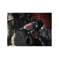 Пневматический ударный гайковерт MIGHTY SEVEN 1/2", 1088 Нм NC-4299Q