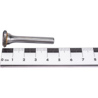 Борфреза твердосплавная ВК8 Y1603M06 Волжский Инструмент 5601040