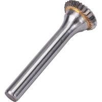 Борфреза твердосплавная ВК8 Y1603M06 Волжский Инструмент 5601040