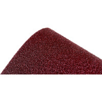 Шлифлента 3 шт, 75x533 мм, Р80 Gepard GP5009-80