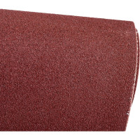 Шлифлента 3 шт, 75x457 мм, Р180 Gepard GP5008-180