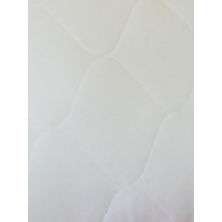 Подушка ТЕКСТИЛЬ бамбук 50x70 см 27061