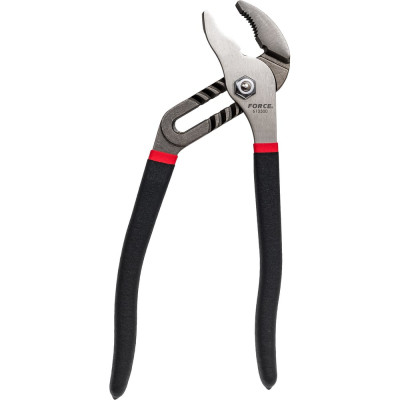 Перекрестные плоскогубцы 12 FORCE 613300