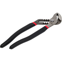Перекрестные плоскогубцы 12 FORCE 613300
