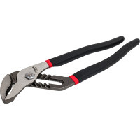Перекрестные плоскогубцы 12 FORCE 613300