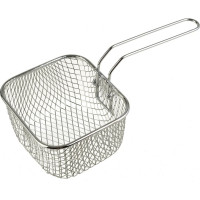 Фритюрница GFGRIL Easy Cook GFF-025