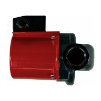 Циркуляционный насос VERTON AQUA CP25/8 01.13296.13315