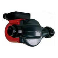 Циркуляционный насос VERTON AQUA CP25/8 01.13296.13315