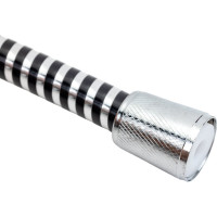 Шланг для душа GRIALE ZM2202