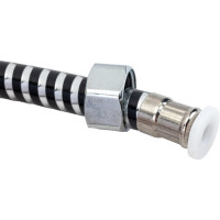 Шланг для душа GRIALE ZM2202