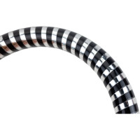 Шланг для душа GRIALE ZM2202