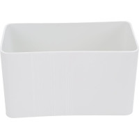 Соединитель фасонный 612FC 60x120 мм ERA 90-06300