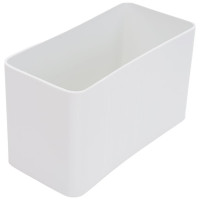 Соединитель фасонный 612FC 60x120 мм ERA 90-06300