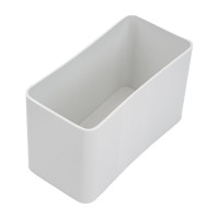 Соединитель фасонный 612FC 60x120 мм ERA 90-06300