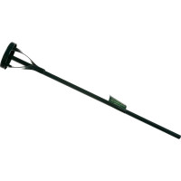 Насадка миксер 60x400 мм, шестигранная ВОЛАТ 81510-60