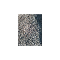 Гравийный щебень БСТ-МИНЕРАЛС фракция 25 кг, 5-20 мм STD_MSK_00030