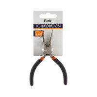 Тонконосы мини Park MIN13 352013