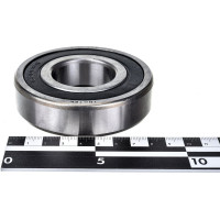 Подшипник ИНОТЭК 6308-2RS 4680150971922