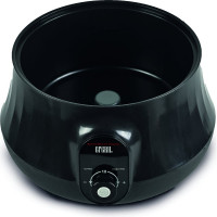 Пароварка GFGRIL Planta GFS-11D