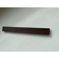 Молдинг Decomaster D047-438 ДМ 20x10x2900 мм 2.9М D047-438 ДМ