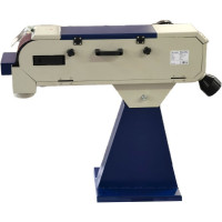 Ленточный шлифовальный станок REALREZ B1-S6 (230 В) REZ-B1-S6 (230V)