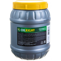 Синтетический солидол OILRIGHT 800 г 6029