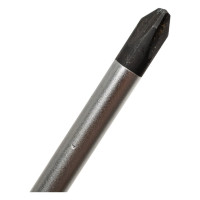 Крестовая отвертка AmPro PH3x125 мм T32033