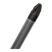 Крестовая отвертка AmPro PZ3x150 мм T32042