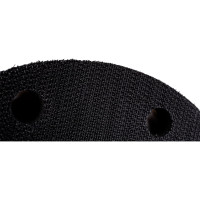 Диск подошва (150 мм; М8; 1.25 мм) для шлифовальных машинок Русский Мастер РМ-84172