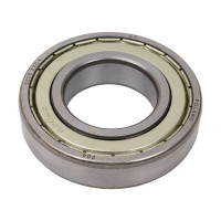 Подшипник CX 70 80208 6208 ZZC3