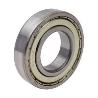 Подшипник CX 70 80208 6208 ZZC3