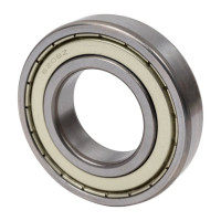 Подшипник CX 70 80208 6208 ZZC3