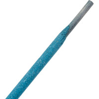 Электроды МОСЗ МР-3С 3 мм, 1 кг СпецЭлектрод 062991