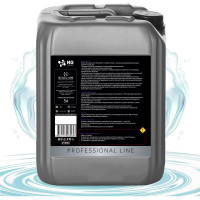 Средство для очистки деталей двигателя от нефте-масляных загрязнений, пенное NovelGuard NOVELHIM (безопасно для алюминия) NovelClean 47320005