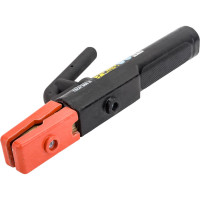 Электрододержатель рычажный TECH 300 А Сварог 99308