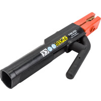 Электрододержатель рычажный TECH 300 А Сварог 99308