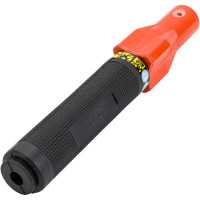 Электрододержатель винтовой PRO 200 А Сварог 99341