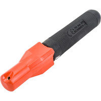 Электрододержатель винтовой PRO 200 А Сварог 99341