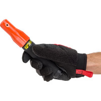 Электрододержатель винтовой PRO 200 А Сварог 99341