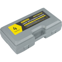 Набор гидравлический для кузовного ремонта Optimus 4 т OPT-830204