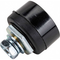 Разъем кабельный панельный мама DX25, 10-25 кв.мм SOLARIS WA-2475