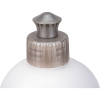 Абразивная полировальная паста HEAVY CUT H9.02 1 л 458001 Koch Chemie 053120 2329