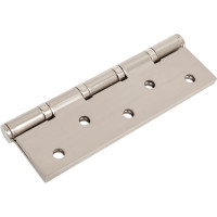 Универсальная дверная петля Palladium N 500 C-S-5" SN 00011145