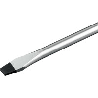 Отвертка STAYER Hercules SL4x100 2509-04-10