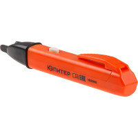 Указатель напряжения Юпитер VD8900 JP9140