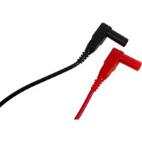 Измерительные щупы Юпитер TL-1 JP9180