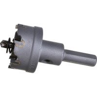 Коронка по металлу TCT 35x14 мм H-Tools 2011-30035