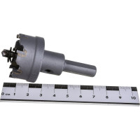 Коронка по металлу TCT 35x14 мм H-Tools 2011-30035